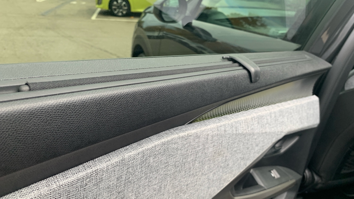 Used Peugeot 5008 2025 for sale - 76190386: Photo 54