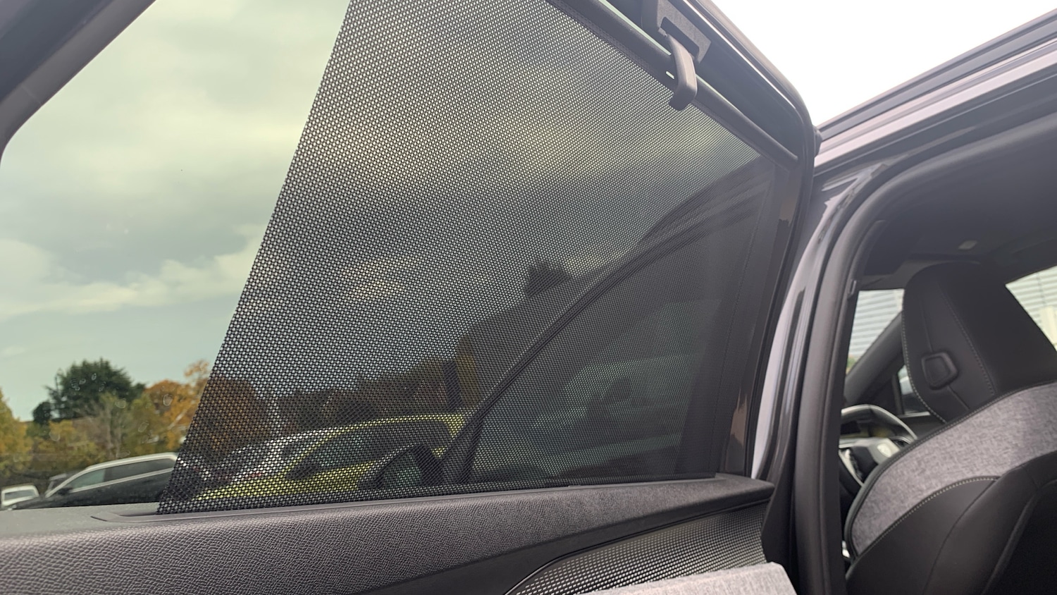 Used Peugeot 5008 2025 for sale - 76190386: Photo 55