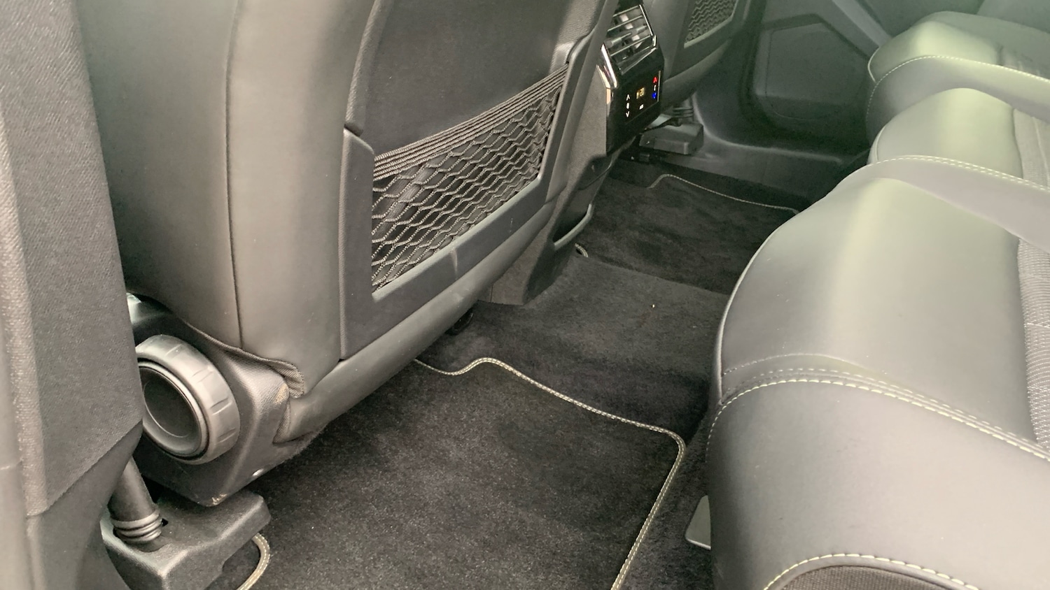 Used Peugeot 5008 2025 for sale - 76190386: Photo 56