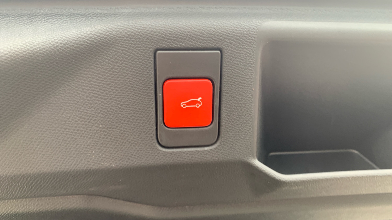 Used Peugeot 5008 2025 for sale - 76190386: Photo 57