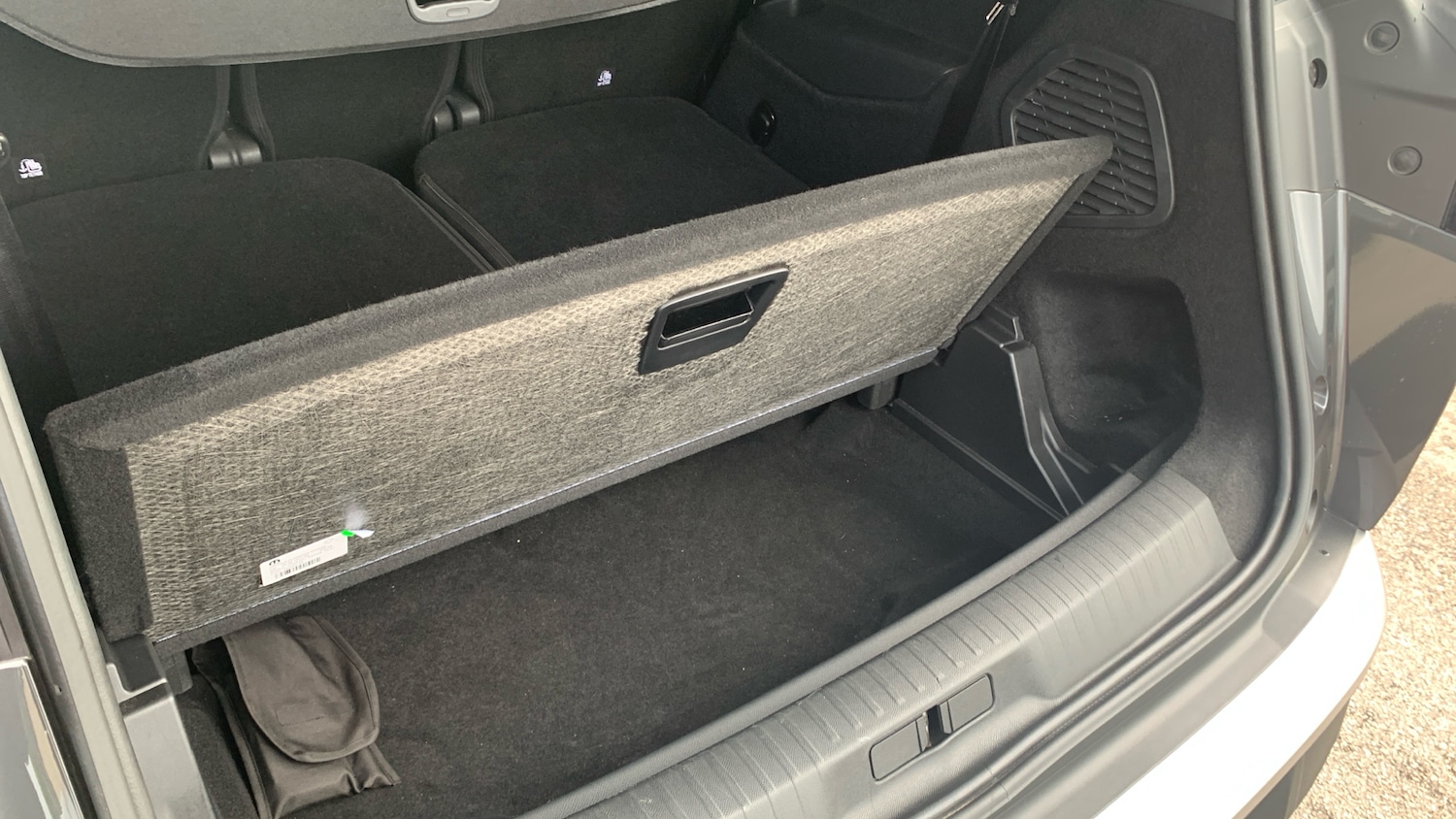 Used Peugeot 5008 2025 for sale - 76190386: Photo 59