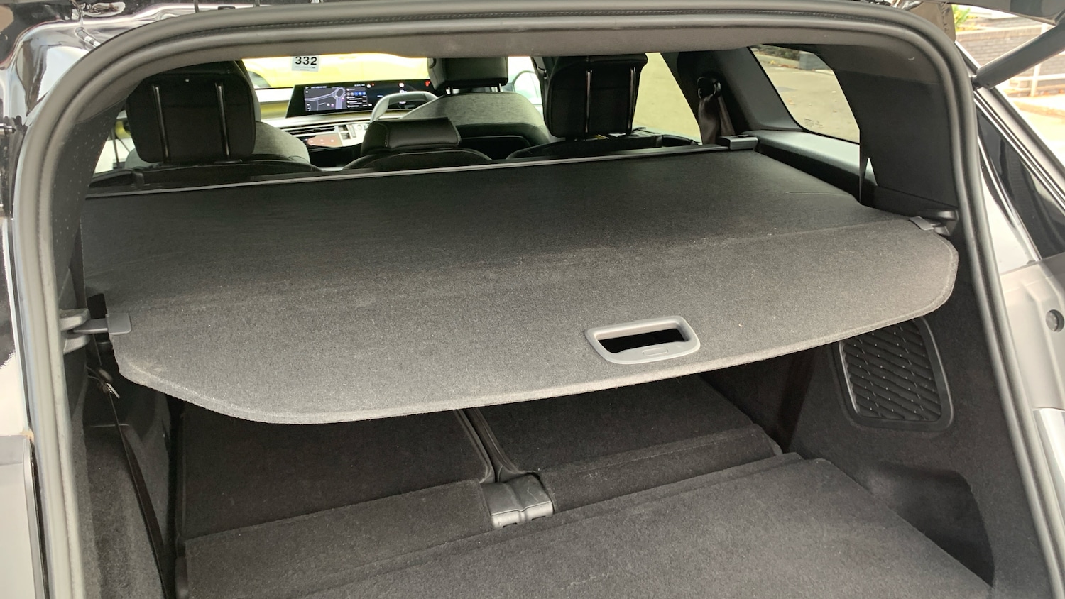 Used Peugeot 5008 2025 for sale - 76190386: Photo 60