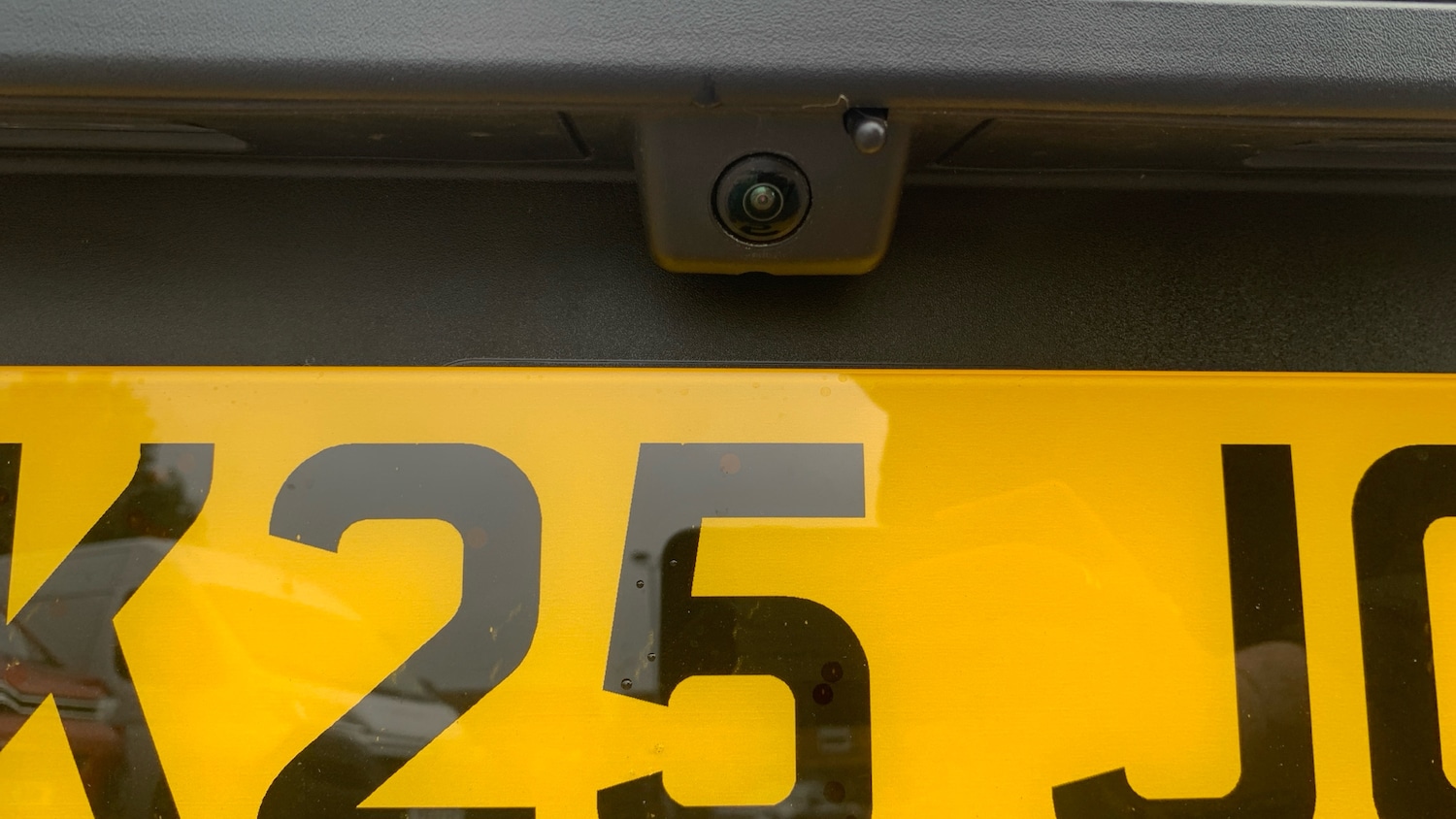 Used Peugeot 5008 2025 for sale - 76190386: Photo 62