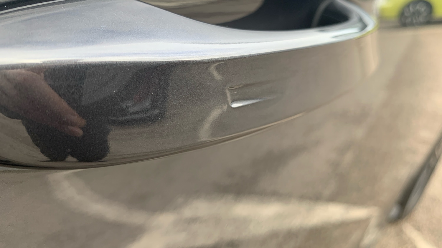 Used Peugeot 5008 2025 for sale - 76190386: Photo 63