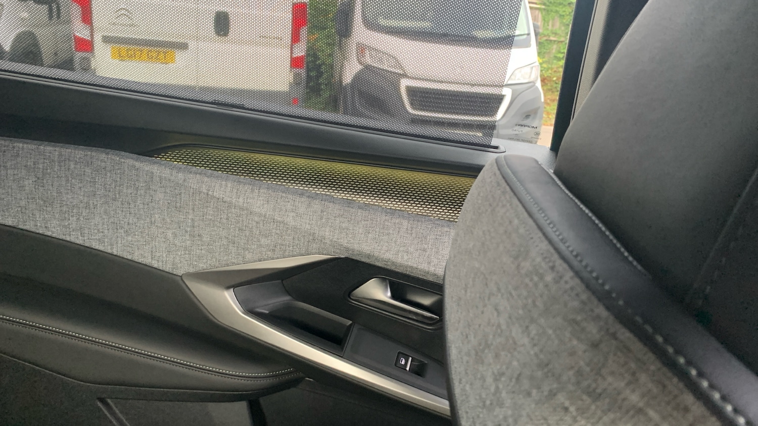 Used Peugeot 5008 2025 for sale - 76190386: Photo 64