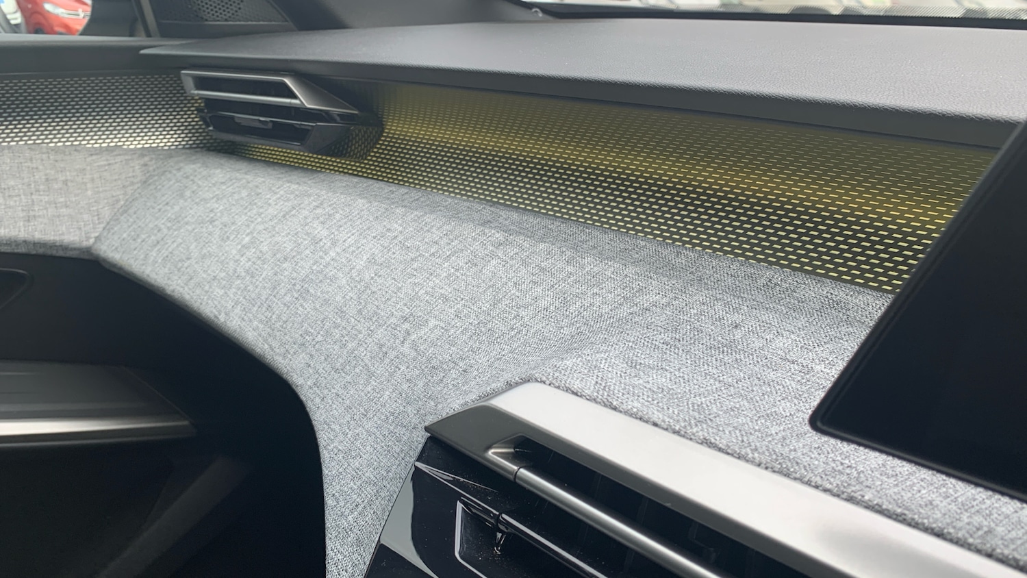 Used Peugeot 5008 2025 for sale - 76190386: Photo 65