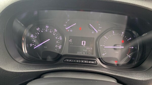 Used Peugeot Expert 2023 for sale - 74384938: Photo 14