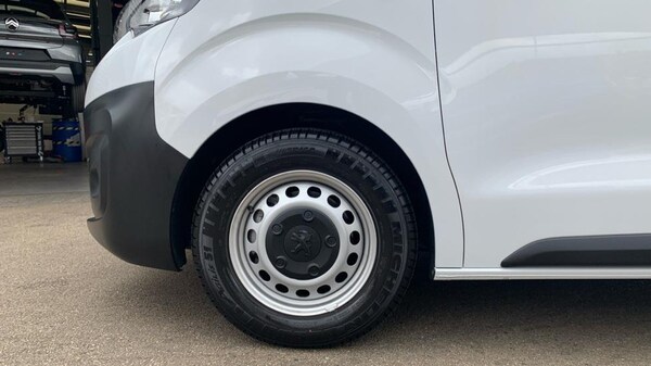 Used Peugeot Expert 2023 for sale - 74384938: Photo 15