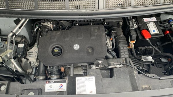Used Peugeot Expert 2023 for sale - 74384938: Photo 19
