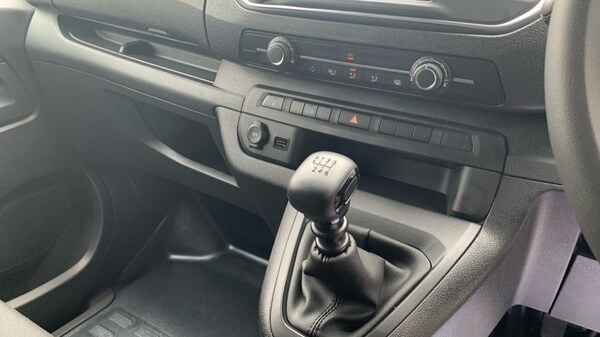 Used Peugeot Expert 2023 for sale - 74384938: Photo 21