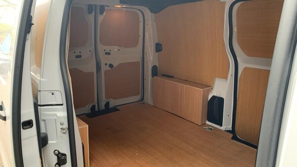 Used Peugeot Expert 2023 for sale - 74384938: Photo 26