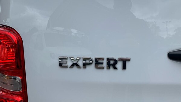 Used Peugeot Expert 2023 for sale - 74384938: Photo 27