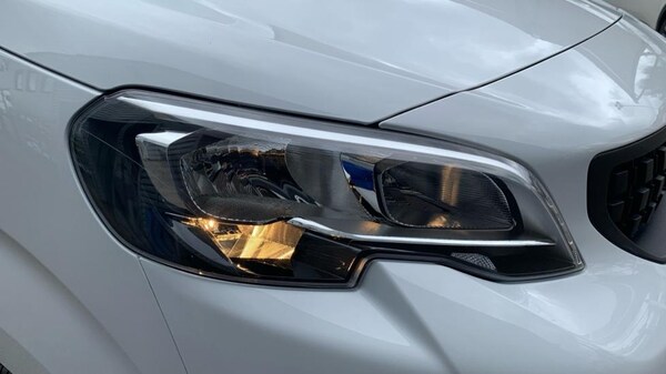 Used Peugeot Expert 2023 for sale - 74384938: Photo 29