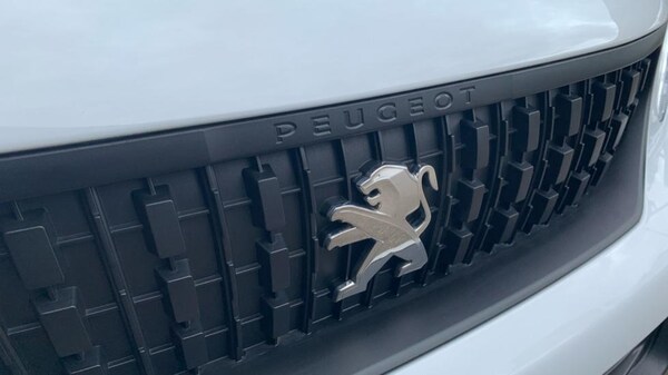 Used Peugeot Expert 2023 for sale - 74384938: Photo 30