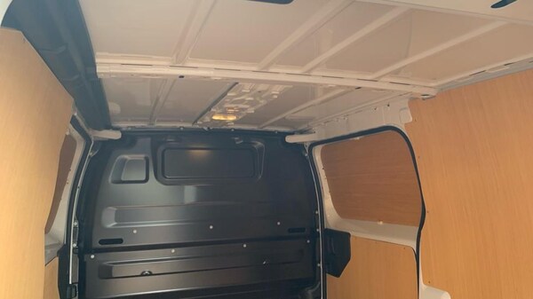Used Peugeot Expert 2023 for sale - 74384938: Photo 33