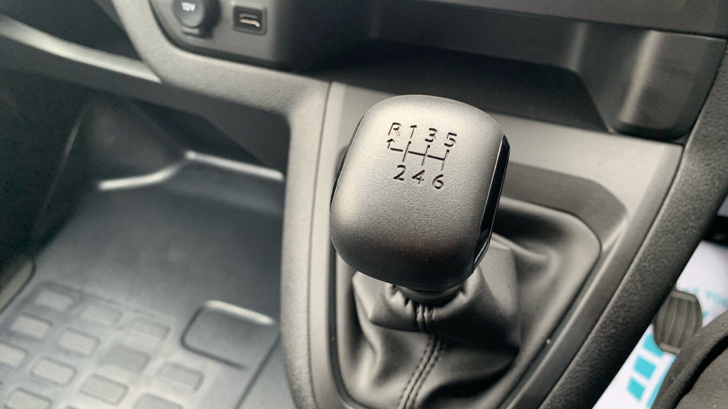 Vehicle 37