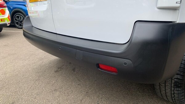 Used Peugeot Expert 2023 for sale - 74384938: Photo 37