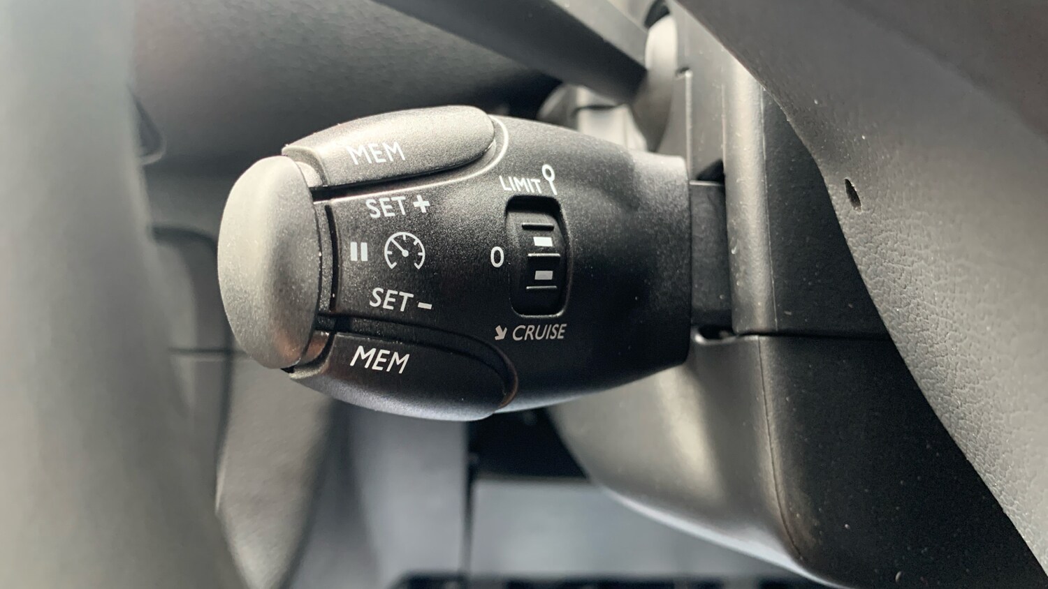 Vehicle 38