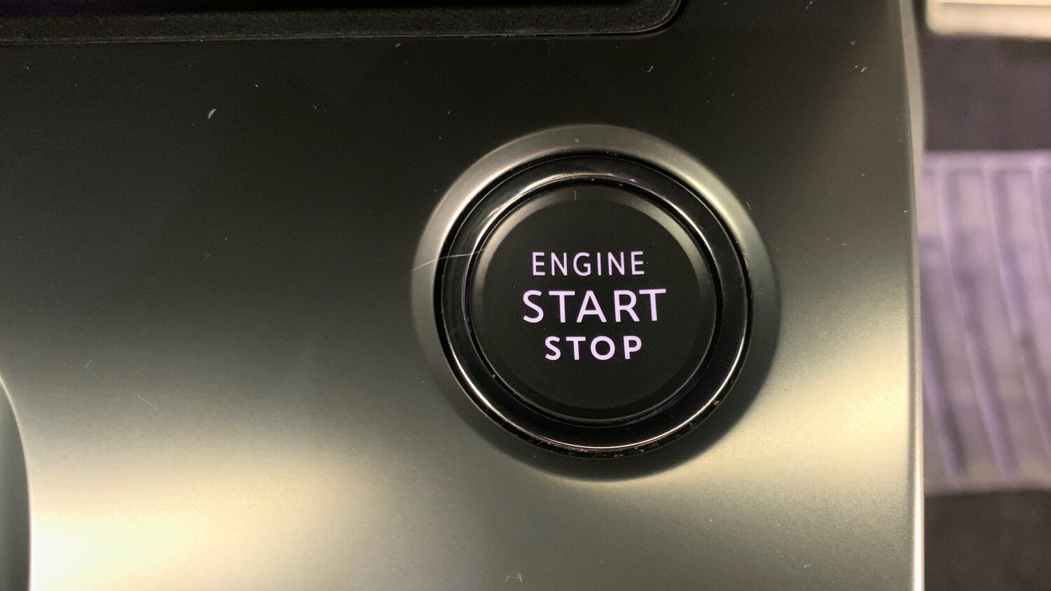 Used Peugeot 308 SW 2024 for sale - 76840350: Photo 34