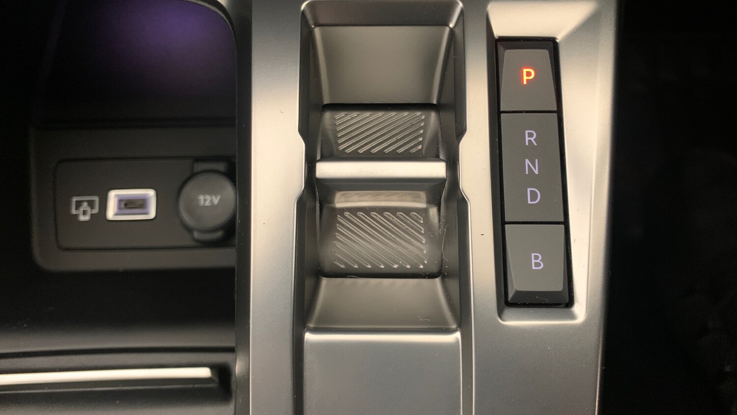 Used Peugeot 308 SW 2024 for sale - 76840350: Photo 35