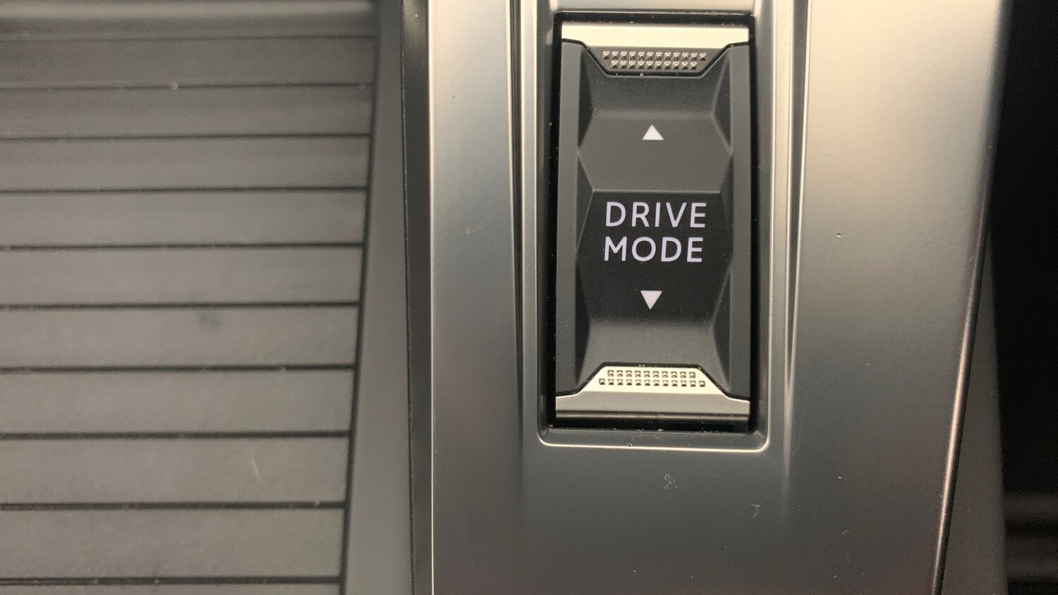 Used Peugeot 308 SW 2024 for sale - 76840350: Photo 36