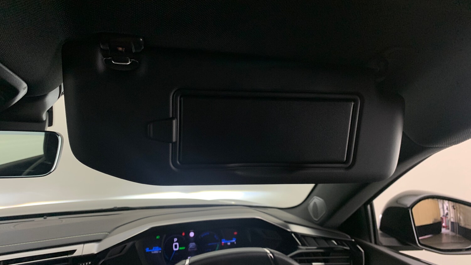 Used Peugeot 308 SW 2024 for sale - 76840350: Photo 41