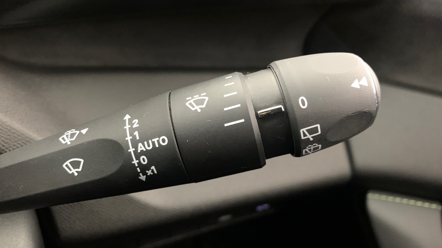 Used Peugeot 308 SW 2024 for sale - 76840350: Photo 43