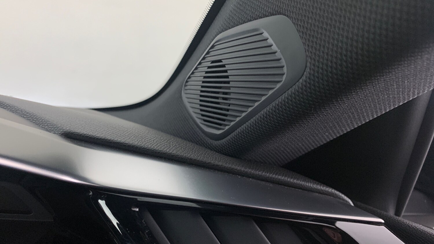 Used Peugeot 308 SW 2024 for sale - 76840350: Photo 44