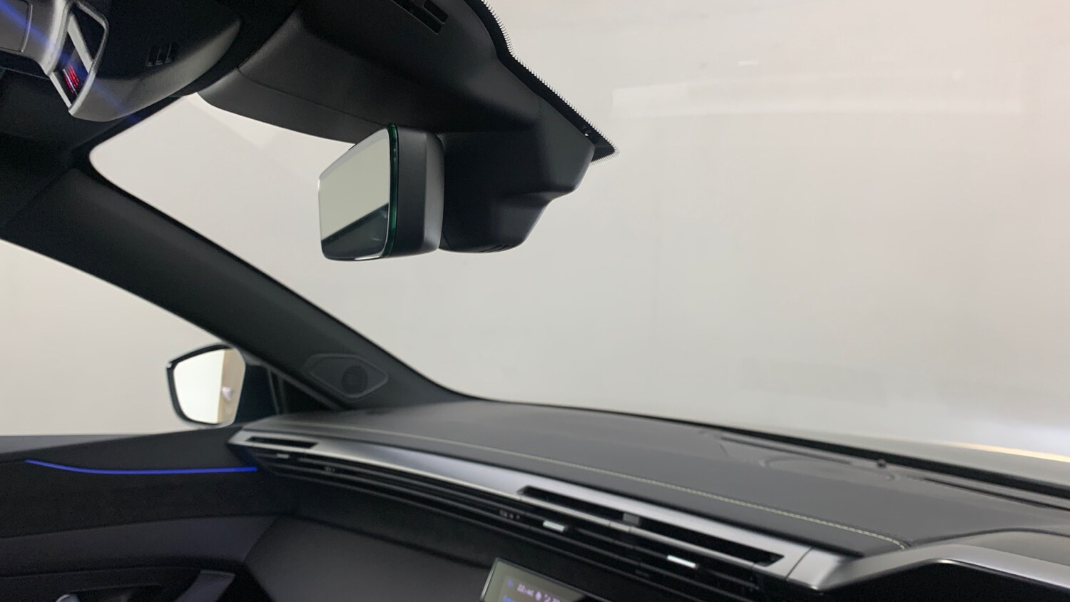 Used Peugeot 308 SW 2024 for sale - 76840350: Photo 46