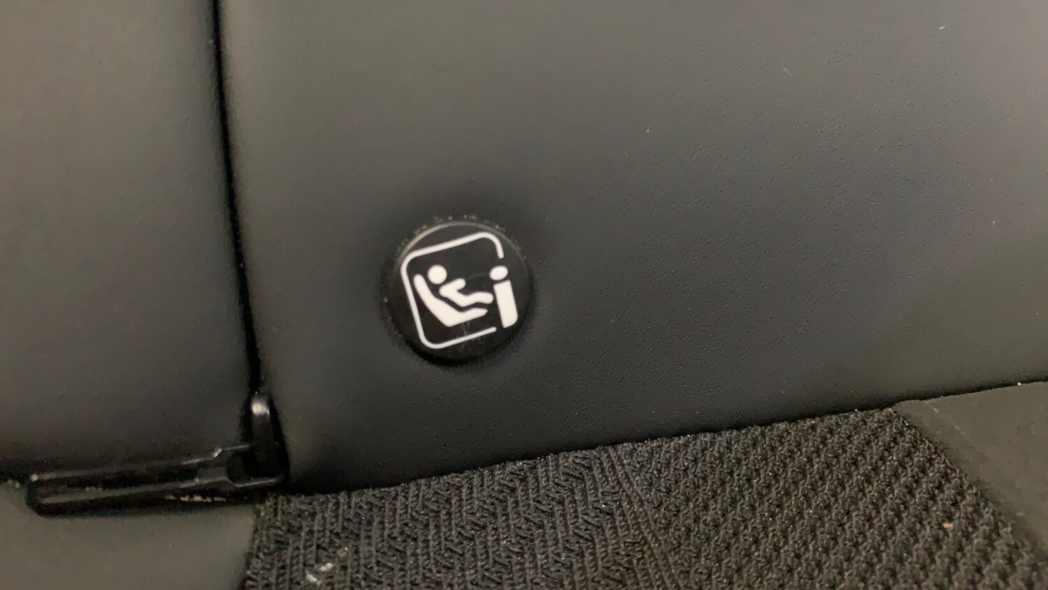 Used Peugeot 308 SW 2024 for sale - 76840350: Photo 47