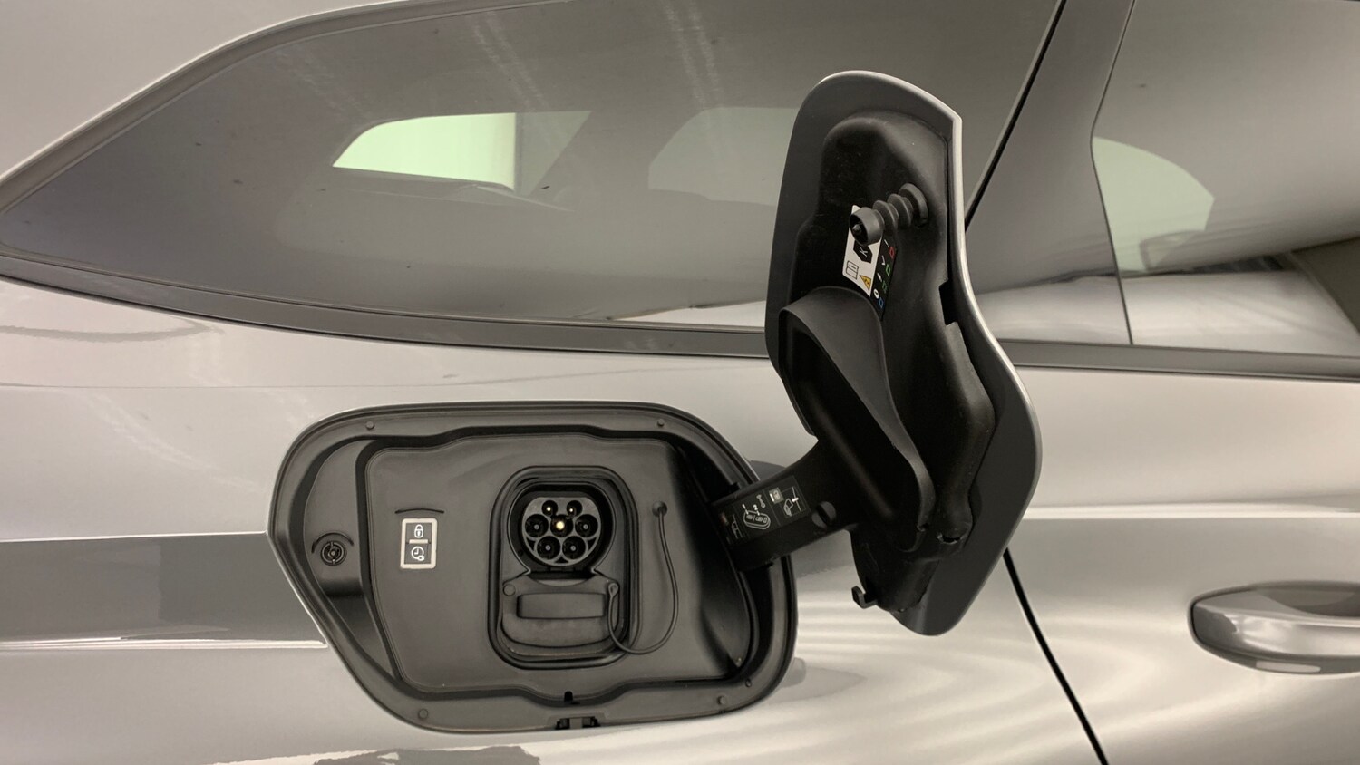 Used Peugeot 308 SW 2024 for sale - 76840350: Photo 49