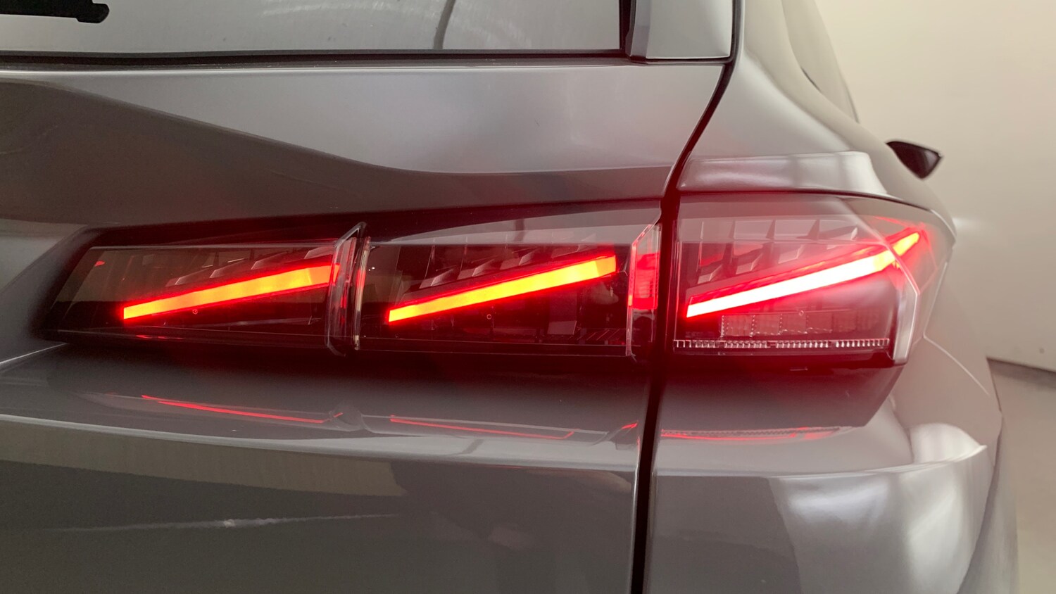 Used Peugeot 308 SW 2024 for sale - 76840350: Photo 50