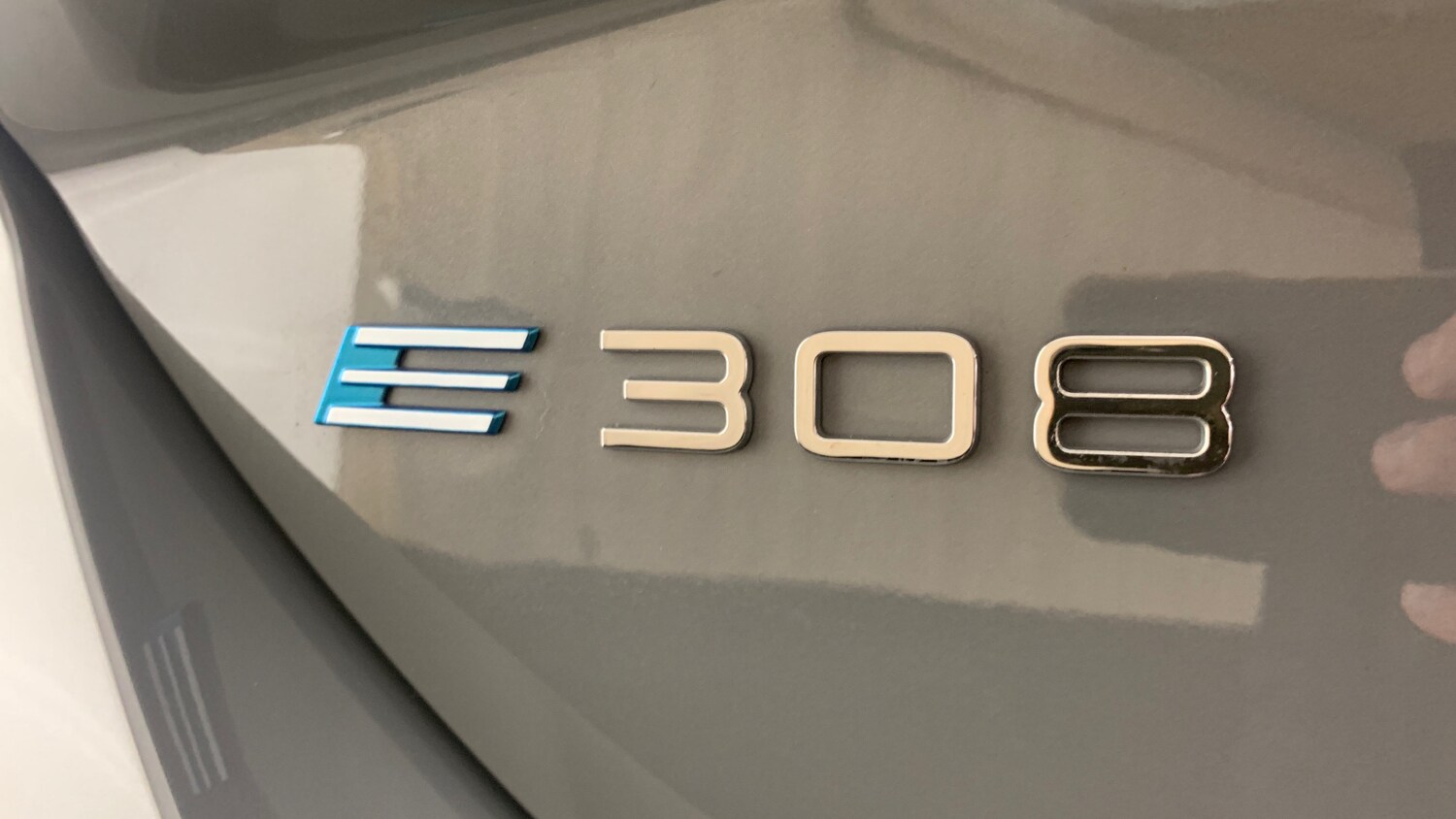 Used Peugeot 308 SW 2024 for sale - 76840350: Photo 51