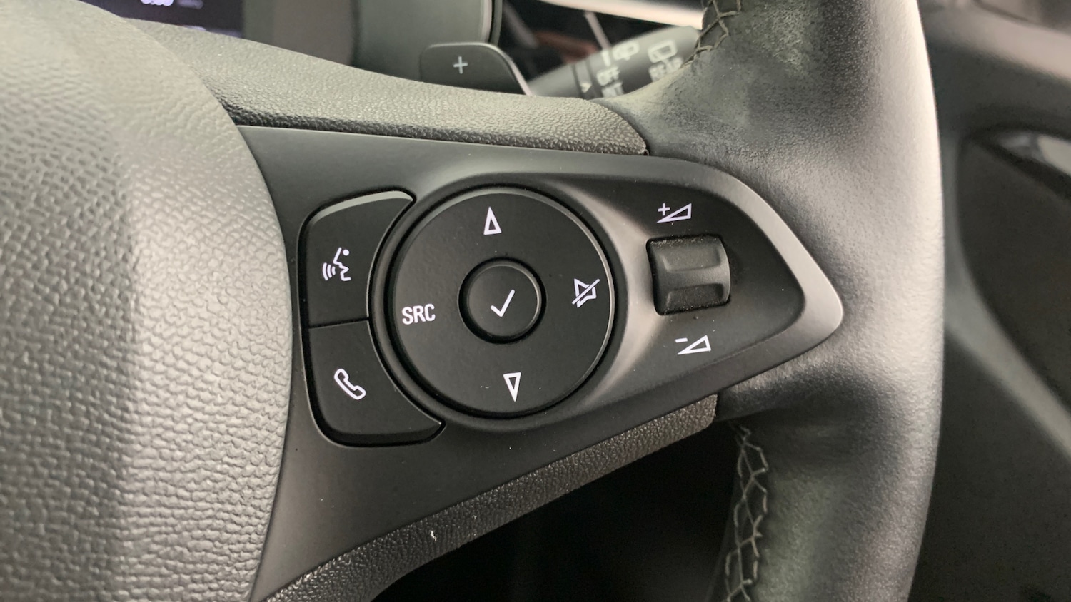 Used Vauxhall Corsa 2023 for sale - 76400040: Photo 18