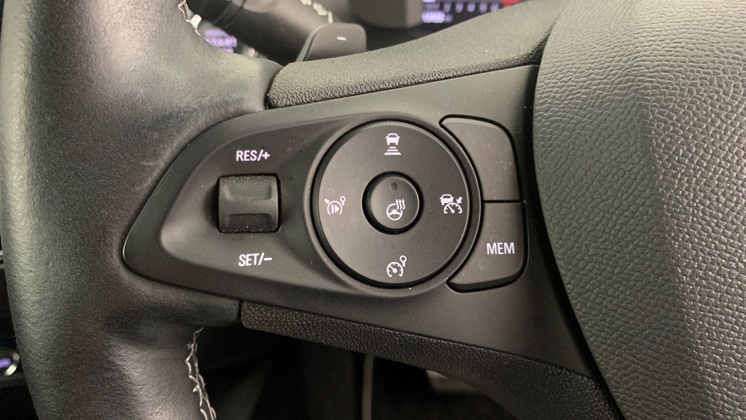 Used Vauxhall Corsa 2023 for sale - 76400040: Photo 19