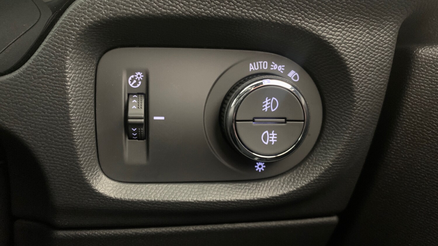 Used Vauxhall Corsa 2023 for sale - 76400040: Photo 20