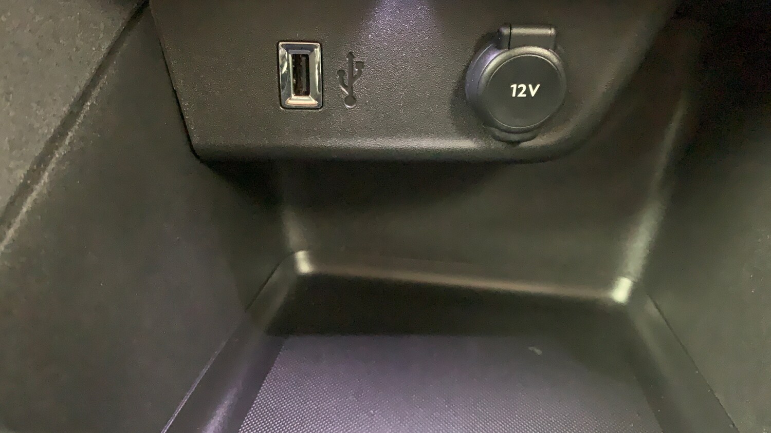 Used Vauxhall Corsa 2023 for sale - 76400040: Photo 25