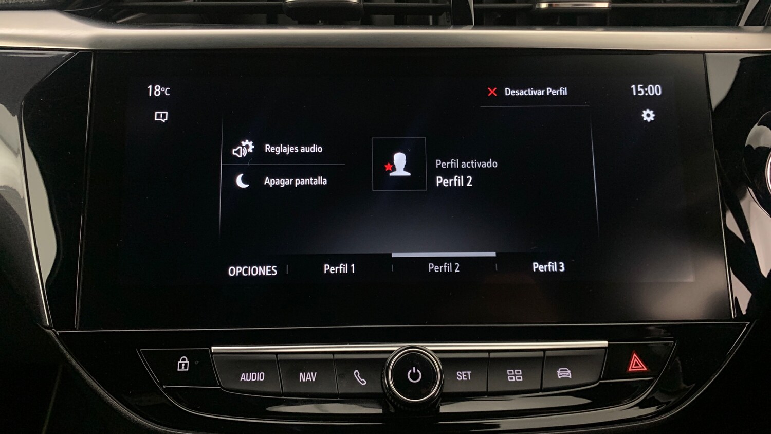 Used Vauxhall Corsa 2023 for sale - 76400040: Photo 30