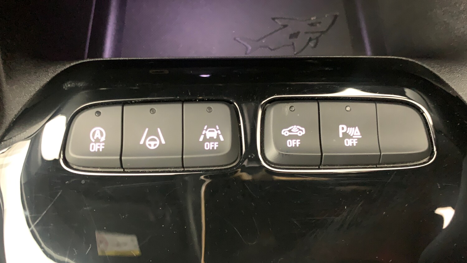 Used Vauxhall Corsa 2023 for sale - 76400040: Photo 32