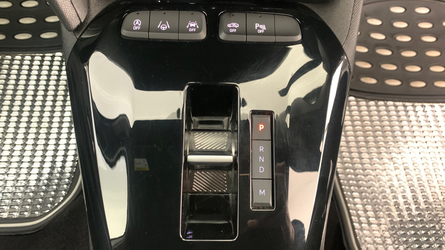 Used Vauxhall Corsa 2023 for sale - 76400040: Photo 33