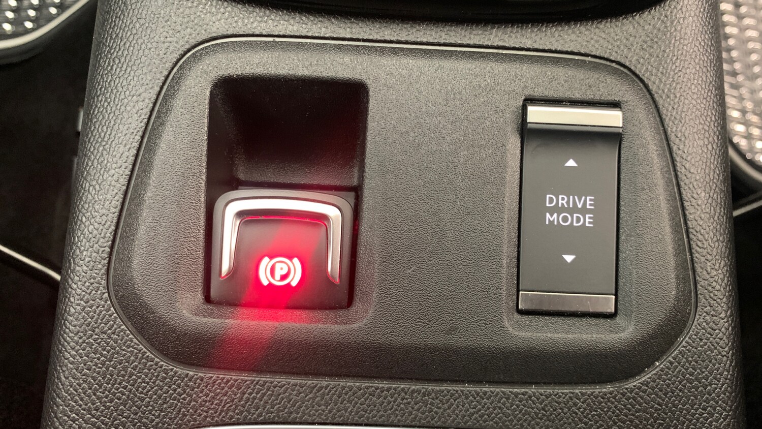 Used Vauxhall Corsa 2023 for sale - 76400040: Photo 34