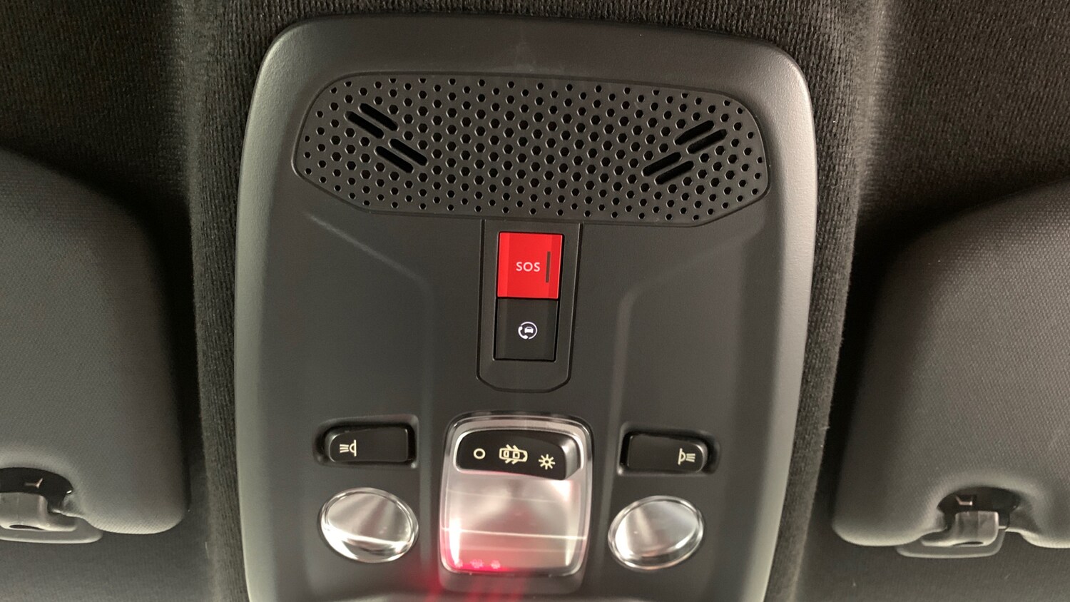 Used Vauxhall Corsa 2023 for sale - 76400040: Photo 35