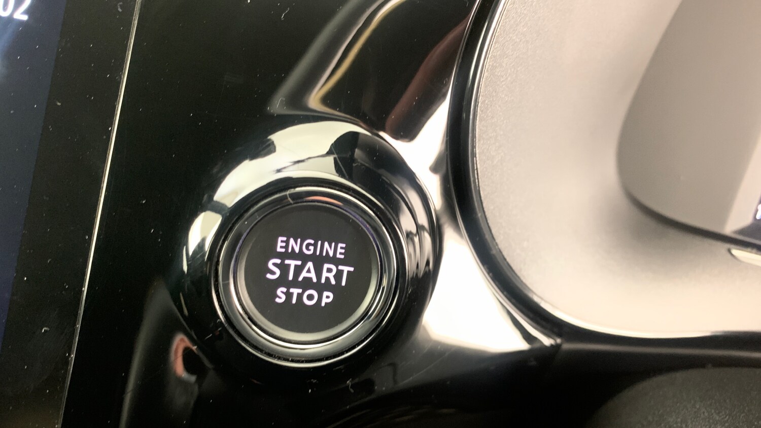 Used Vauxhall Corsa 2023 for sale - 76400040: Photo 36