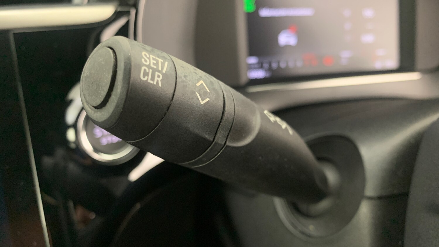 Used Vauxhall Corsa 2023 for sale - 76400040: Photo 37