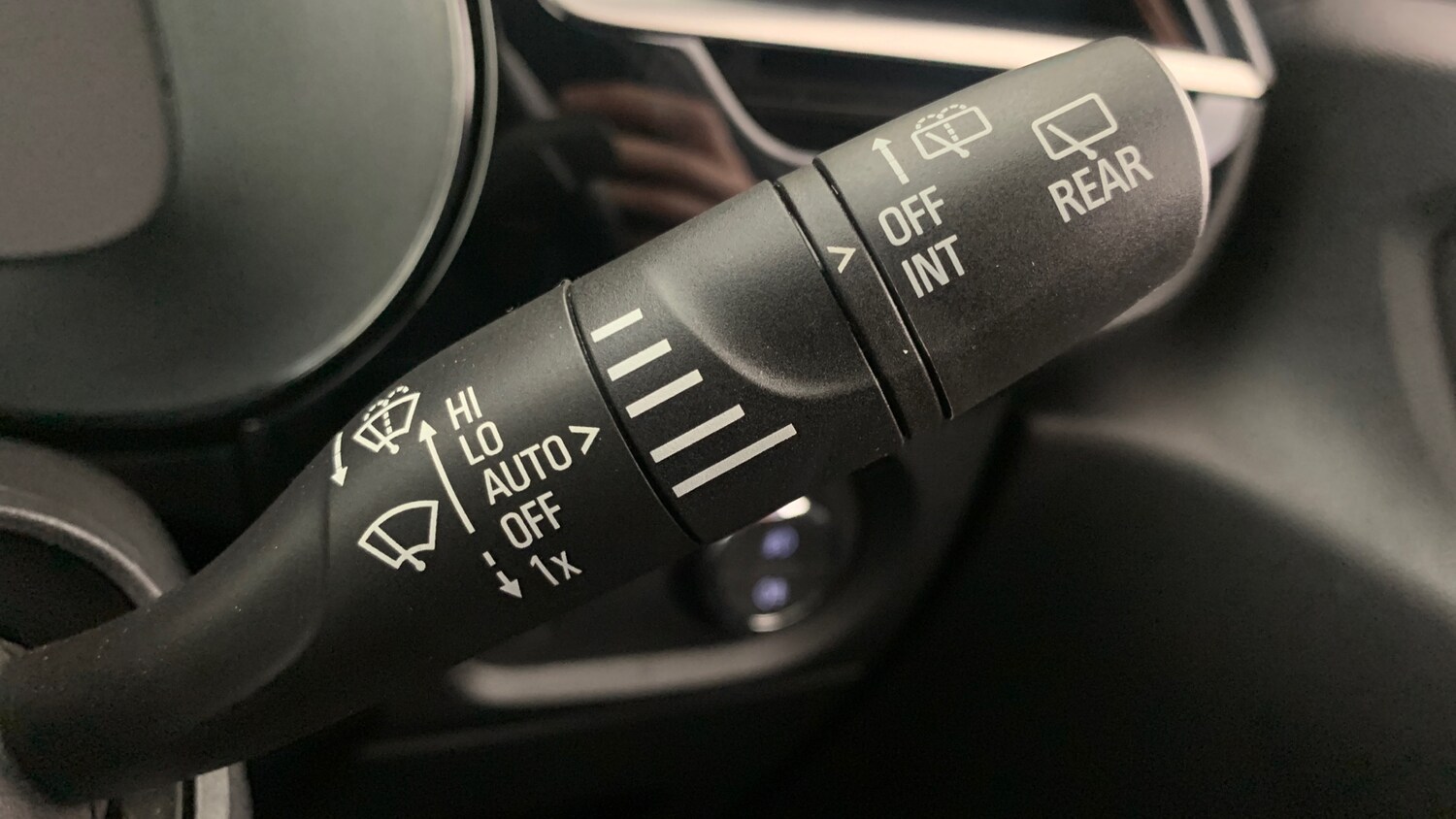 Used Vauxhall Corsa 2023 for sale - 76400040: Photo 38