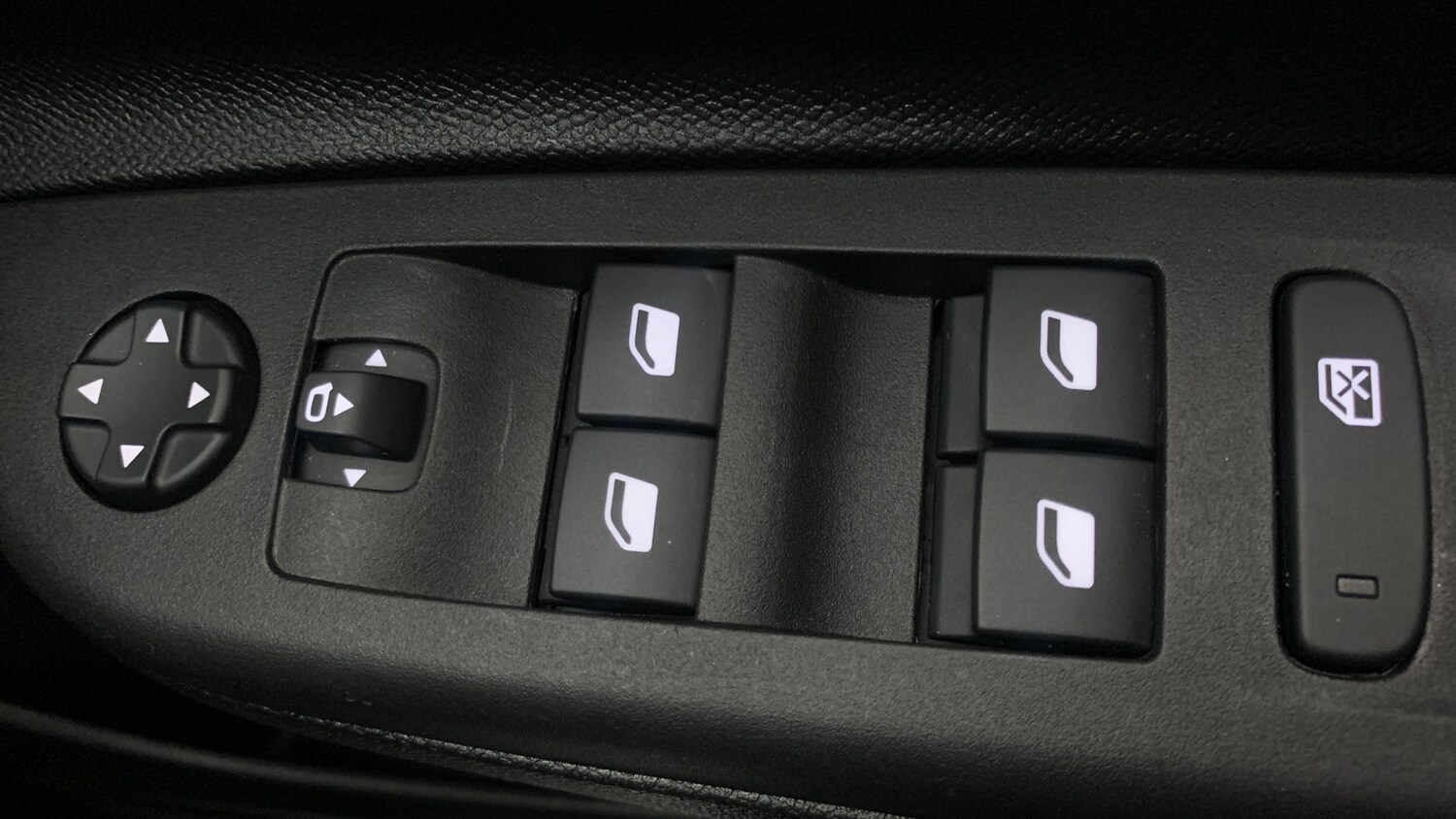 Used Vauxhall Corsa 2023 for sale - 76400040: Photo 39