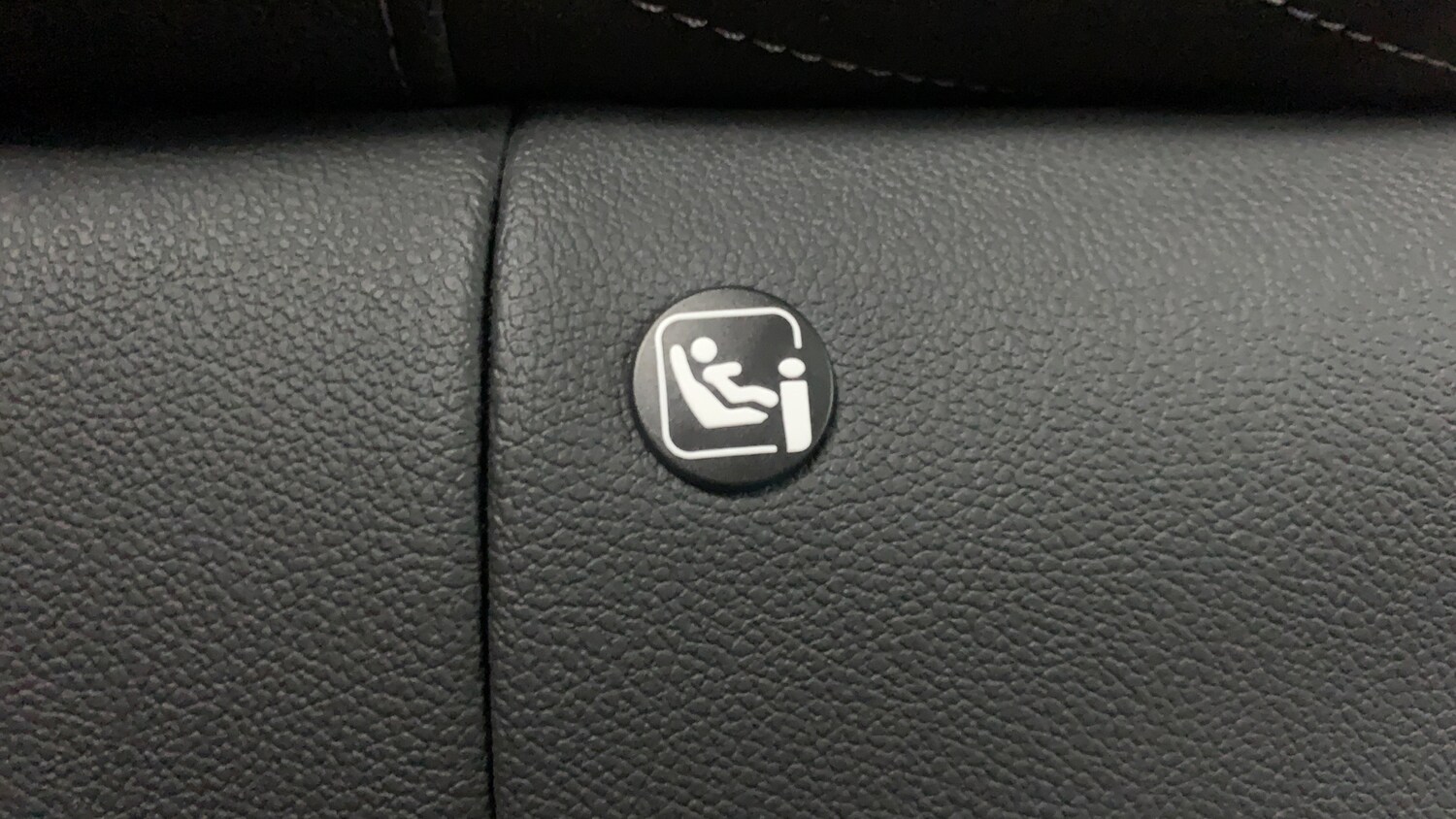 Used Vauxhall Corsa 2023 for sale - 76400040: Photo 40