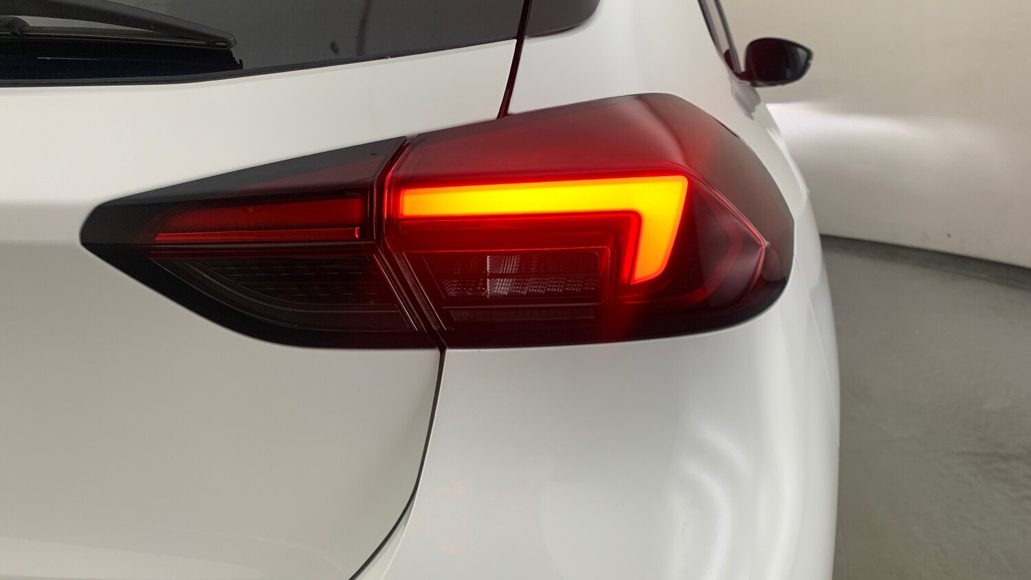 Used Vauxhall Corsa 2023 for sale - 76400040: Photo 41