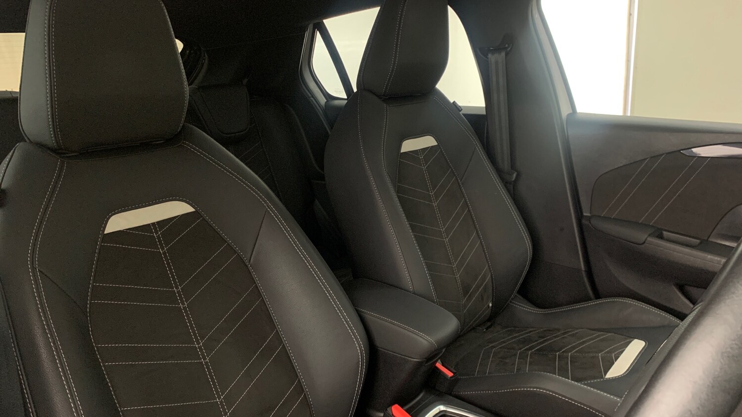 Used Vauxhall Corsa 2023 for sale - 76400040: Photo 43