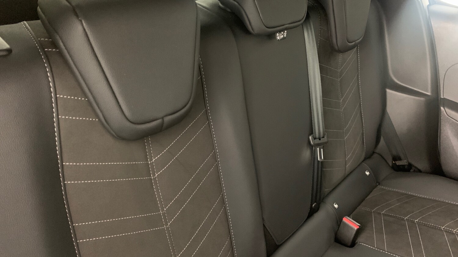 Used Vauxhall Corsa 2023 for sale - 76400040: Photo 7